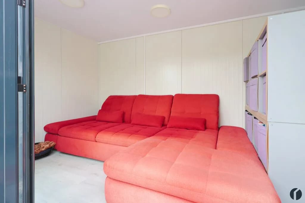 2-Zimmer-Wohnung kaufen in Hollabrunn – 70 m², € 250.000 – Bild 25 von 56
