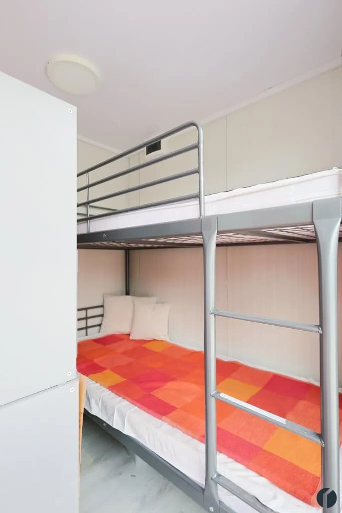2-Zimmer-Wohnung kaufen in Hollabrunn – 70 m², € 250.000 – Bild 26 von 56