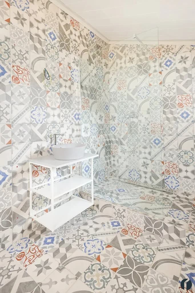 2-Zimmer-Wohnung kaufen in Hollabrunn – 70 m², € 250.000 – Bild 27 von 56