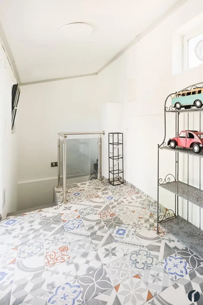 2-Zimmer-Wohnung kaufen in Hollabrunn – 70 m², € 250.000 – Bild 28 von 56