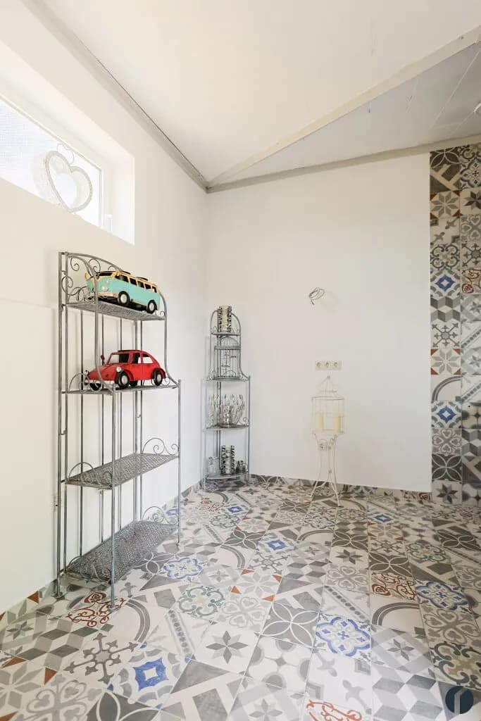2-Zimmer-Wohnung kaufen in Hollabrunn – 70 m², € 250.000 – Bild 29 von 56