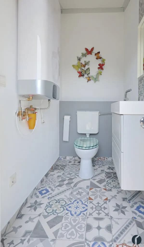 2-Zimmer-Wohnung kaufen in Hollabrunn – 70 m², € 250.000 – Bild 30 von 56