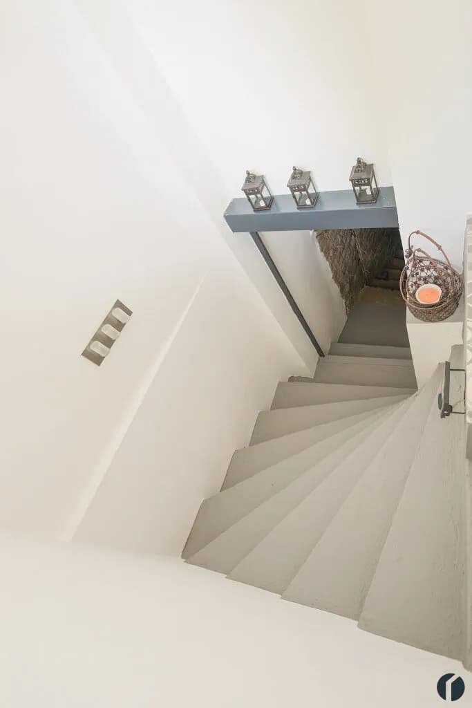 2-Zimmer-Wohnung kaufen in Hollabrunn – 70 m², € 250.000 – Bild 31 von 56
