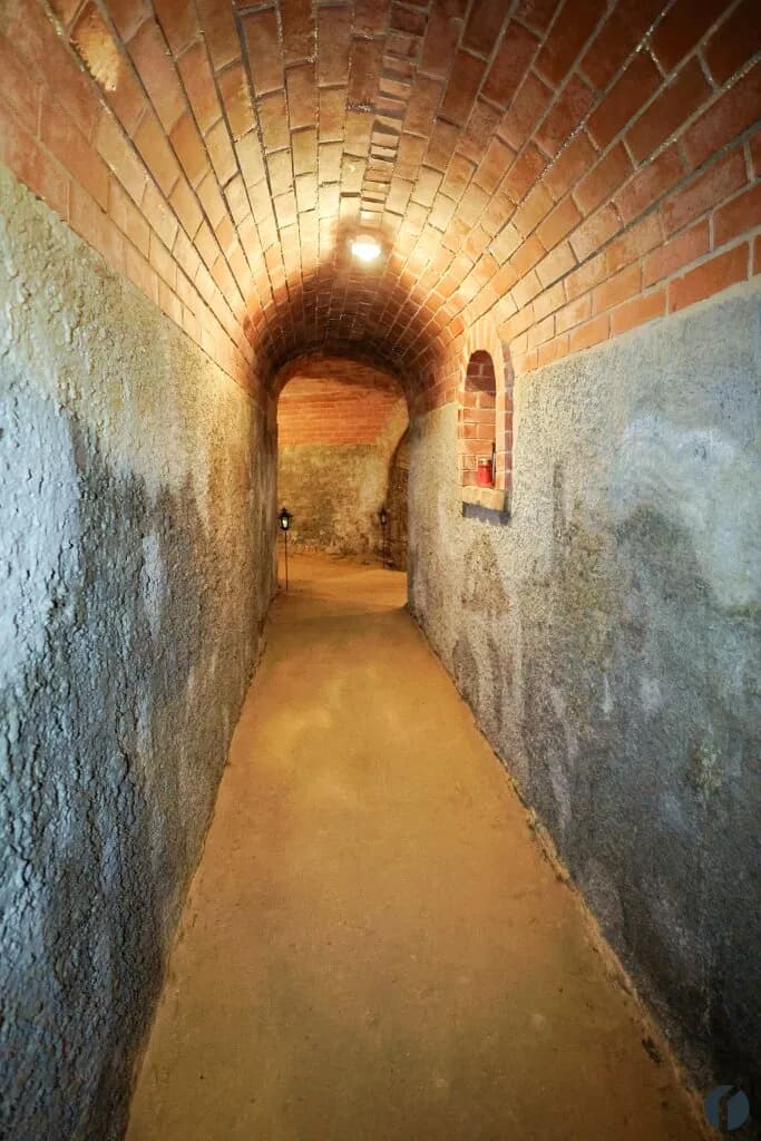 2-Zimmer-Wohnung kaufen in Hollabrunn – 70 m², € 250.000 – Bild 35 von 56