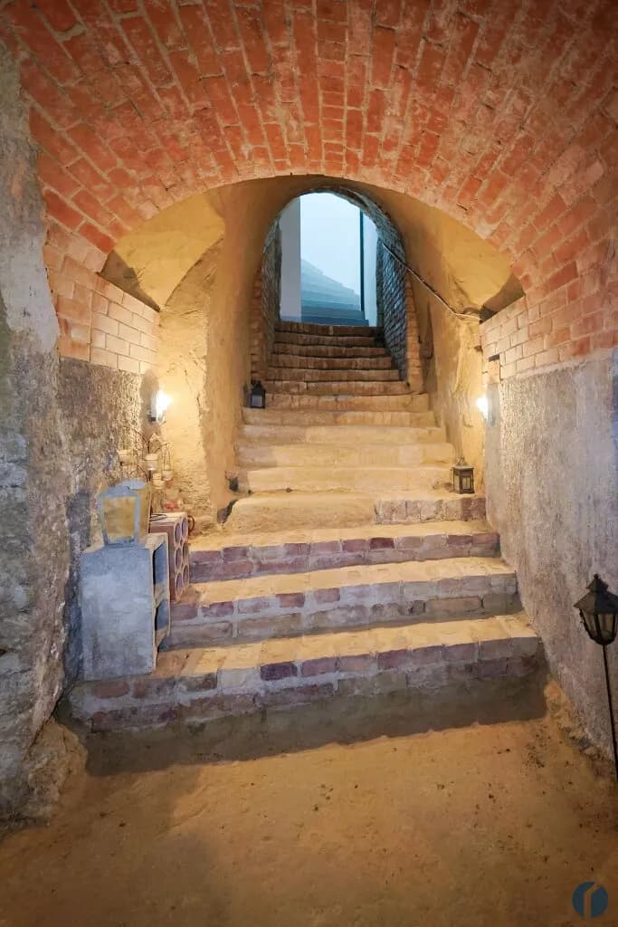 2-Zimmer-Wohnung kaufen in Hollabrunn – 70 m², € 250.000 – Bild 39 von 56