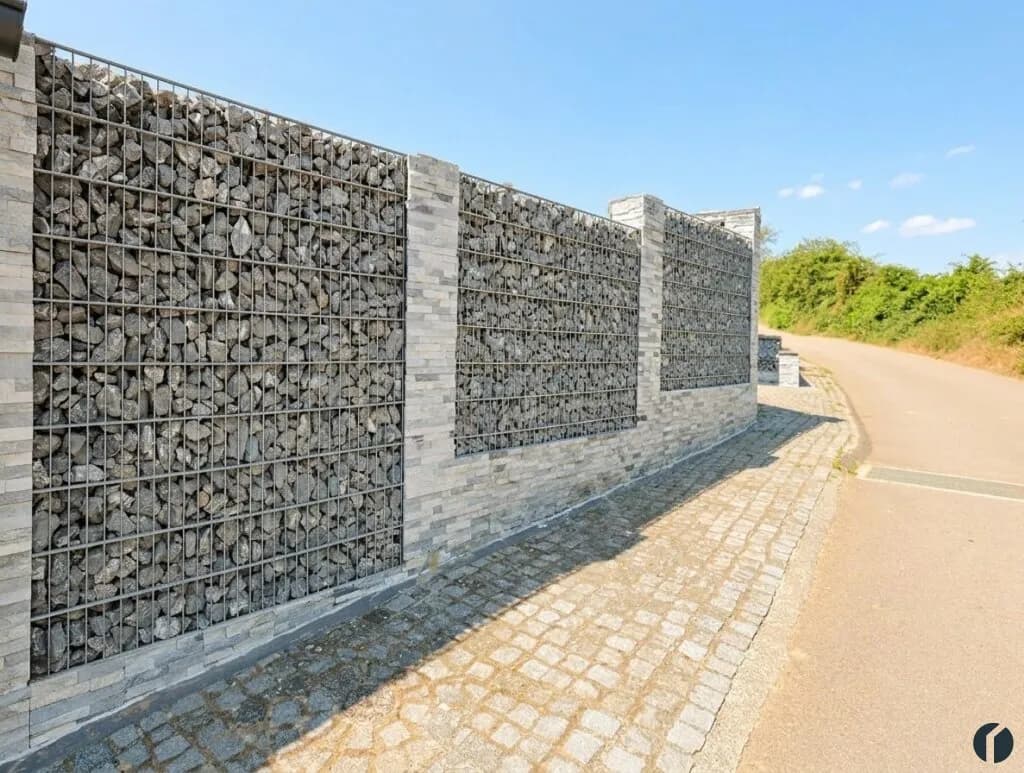 2-Zimmer-Wohnung kaufen in Hollabrunn – 70 m², € 250.000 – Bild 43 von 56