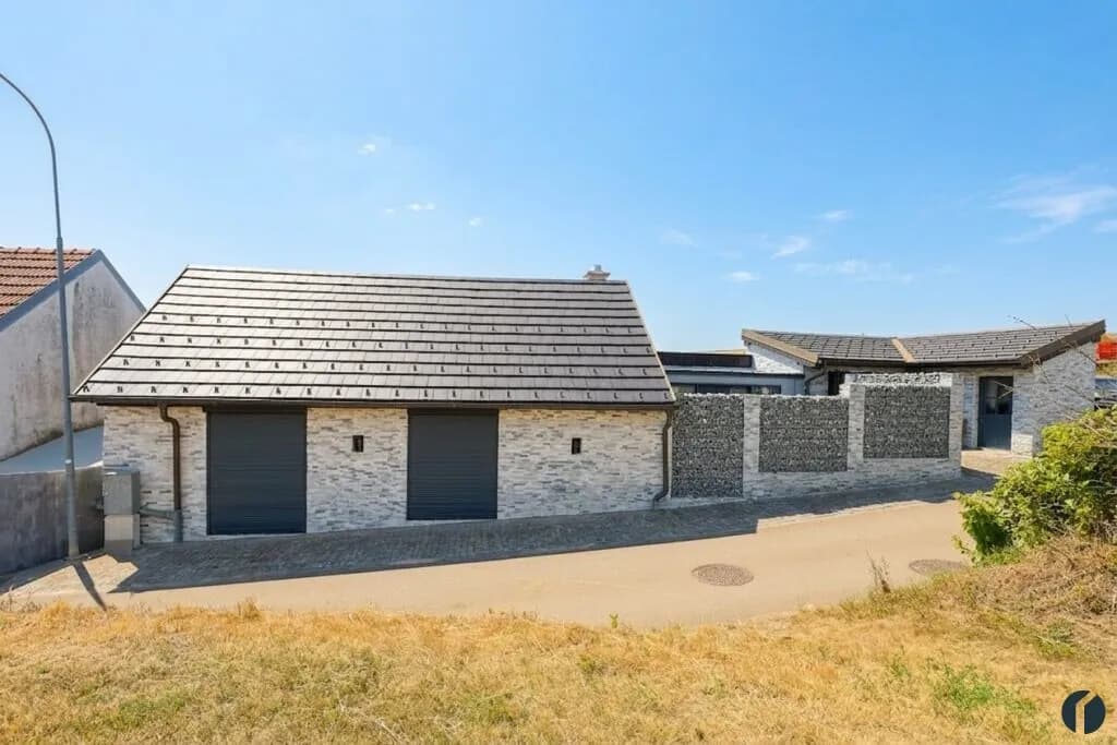 2-Zimmer-Wohnung kaufen in Hollabrunn – 70 m², € 250.000 – Bild 44 von 56