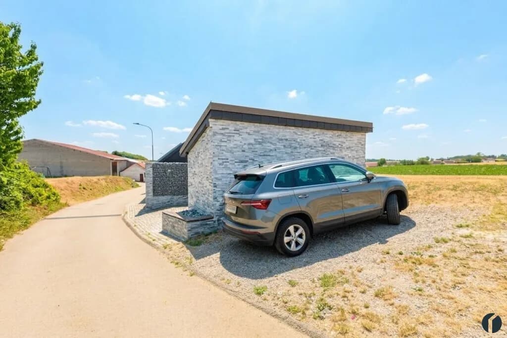2-Zimmer-Wohnung kaufen in Hollabrunn – 70 m², € 250.000 – Bild 47 von 56