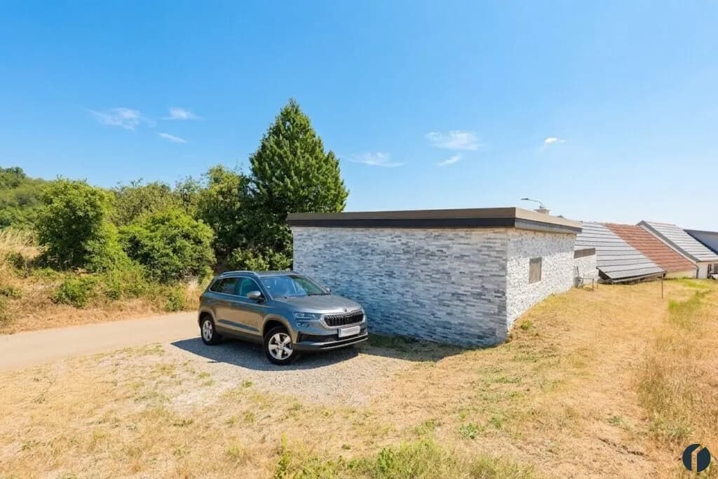 2-Zimmer-Wohnung kaufen in Hollabrunn – 70 m², € 250.000 – Bild 48 von 56