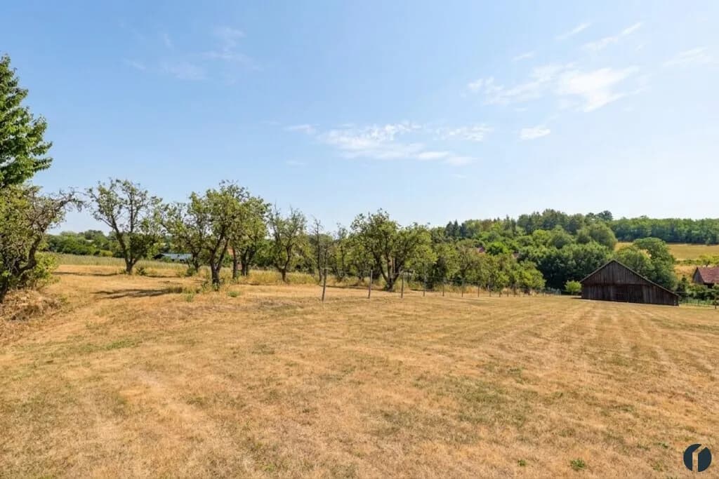 2-Zimmer-Wohnung kaufen in Hollabrunn – 70 m², € 250.000 – Bild 49 von 56