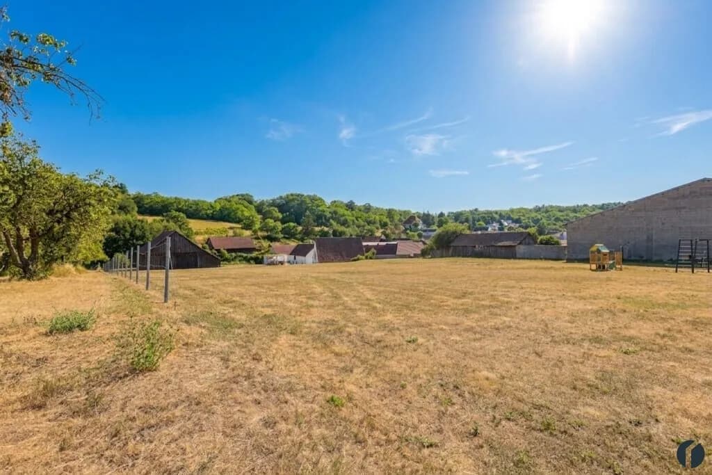 2-Zimmer-Wohnung kaufen in Hollabrunn – 70 m², € 250.000 – Bild 50 von 56