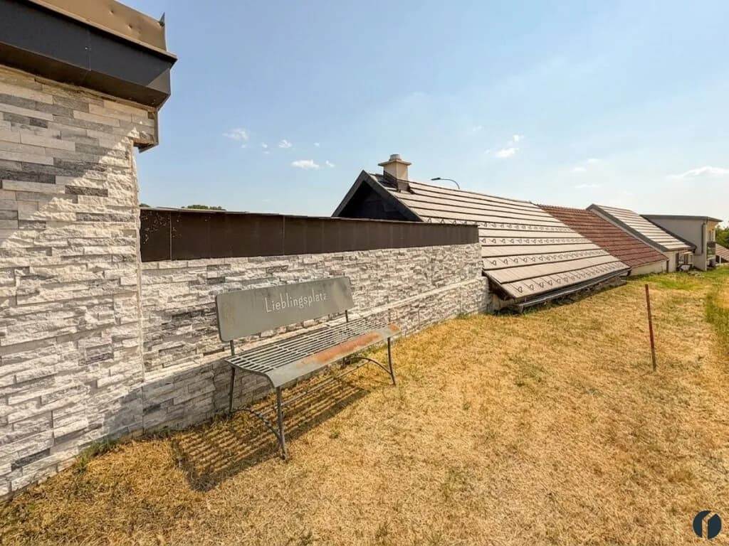 2-Zimmer-Wohnung kaufen in Hollabrunn – 70 m², € 250.000 – Bild 51 von 56