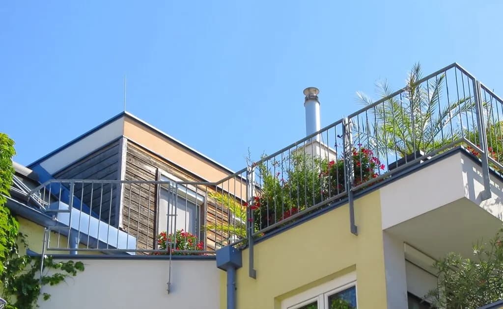3-Zimmer-Wohnung kaufen in Wien – 161 m², € 930.000 – Bild 3 von 9