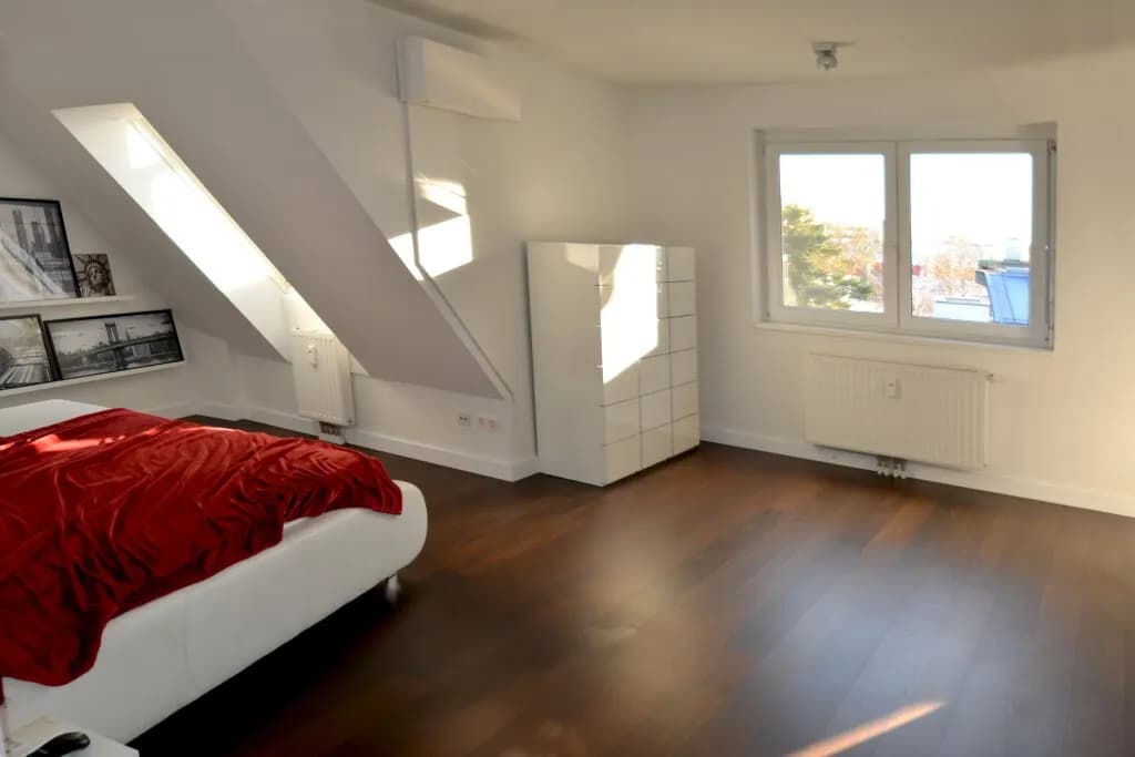 3-Zimmer-Wohnung kaufen in Wien – 161 m², € 930.000 – Bild 4 von 9