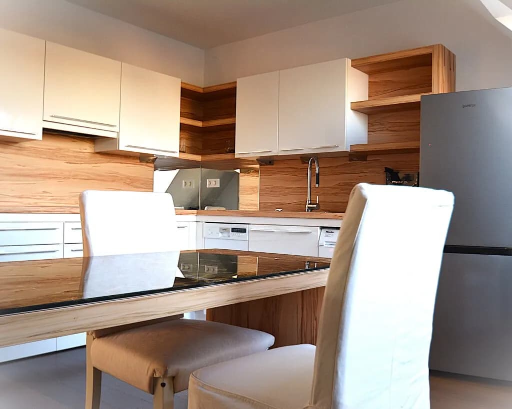 3-Zimmer-Wohnung kaufen in Wien – 161 m², € 930.000 – Bild 5 von 9