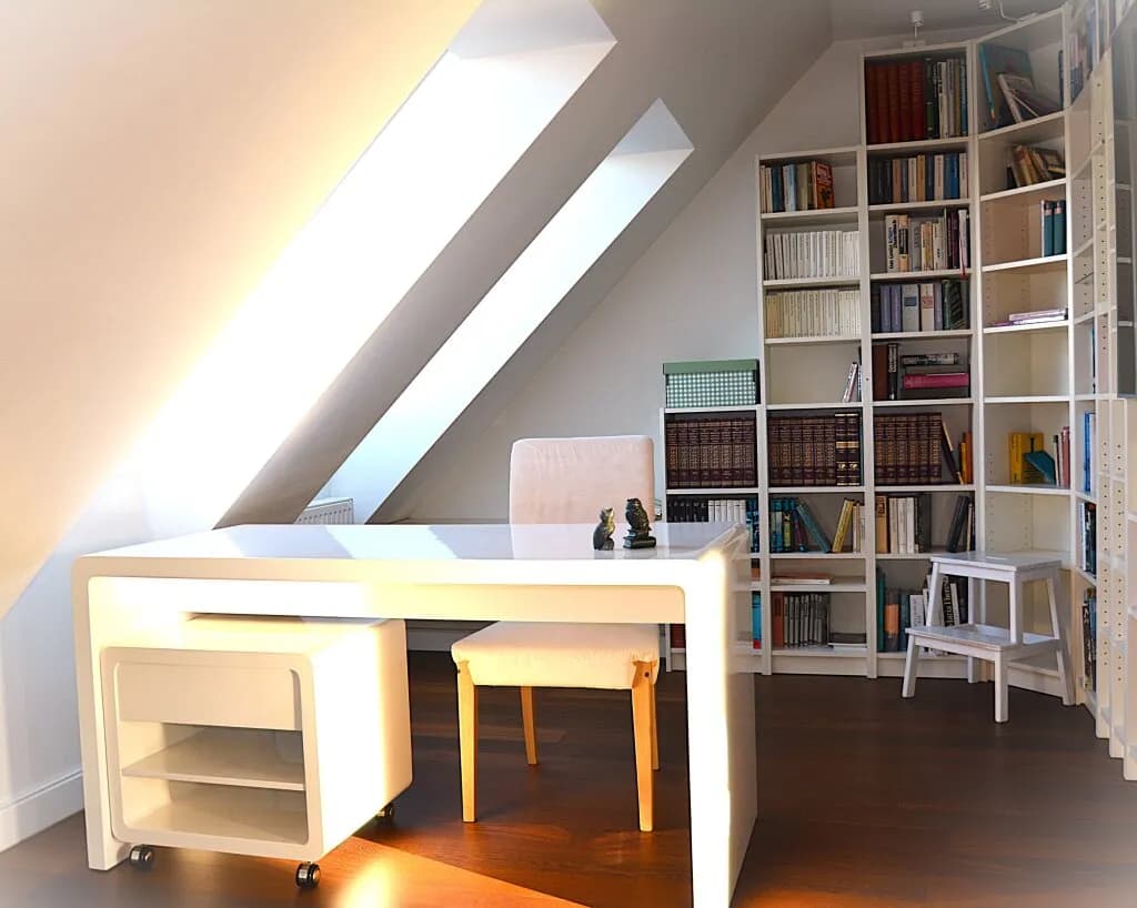 3-Zimmer-Wohnung kaufen in Wien – 161 m², € 930.000 – Bild 6 von 9