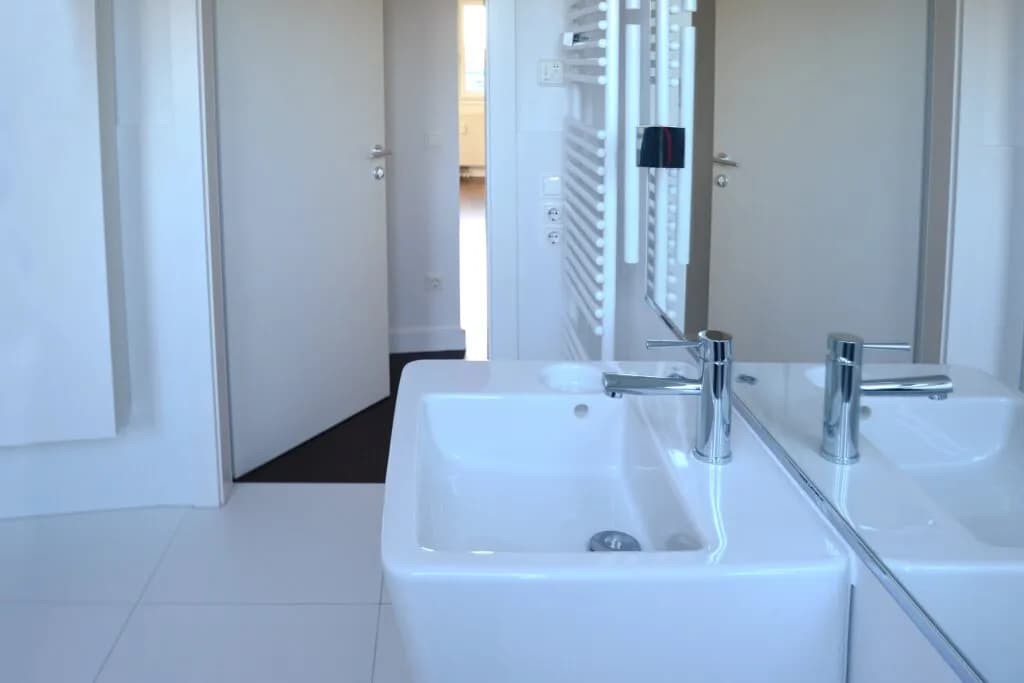 3-Zimmer-Wohnung kaufen in Wien – 161 m², € 930.000 – Bild 7 von 9