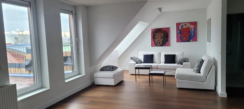 3-Zimmer-Wohnung kaufen in Wien – 161 m², € 930.000 – Bild 8 von 9
