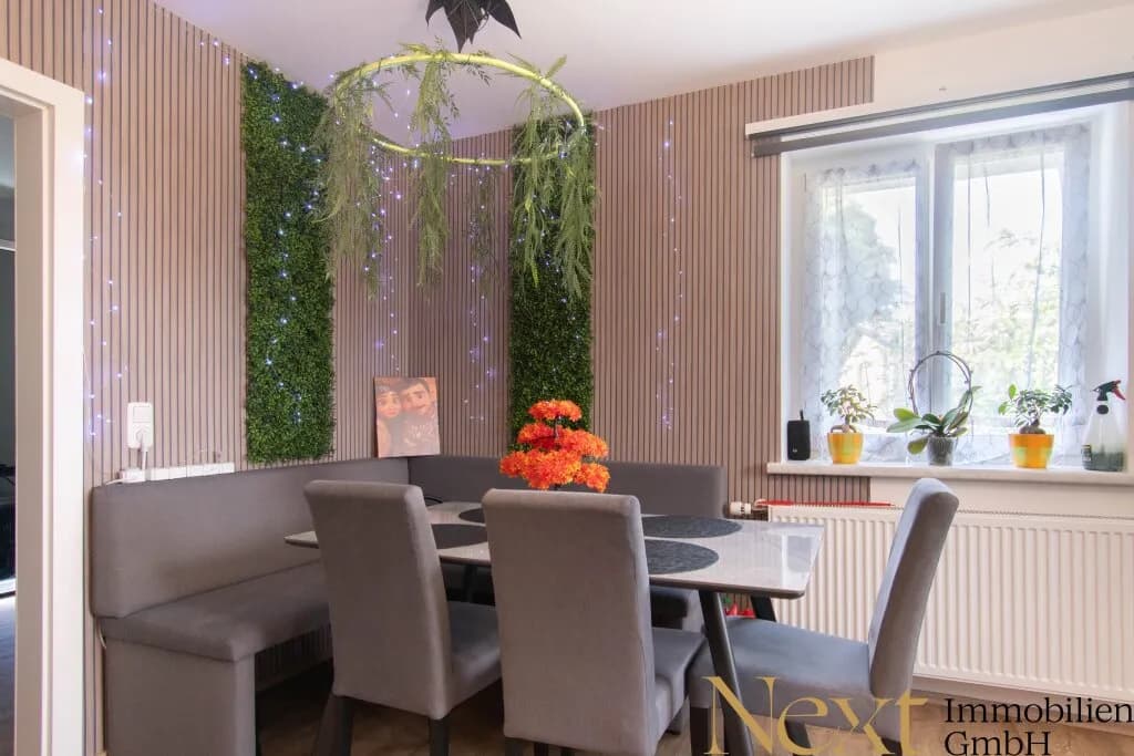 3-Zimmer-Wohnung kaufen in Steyr – 55 m², € 110.000 – Bild 2 von 6