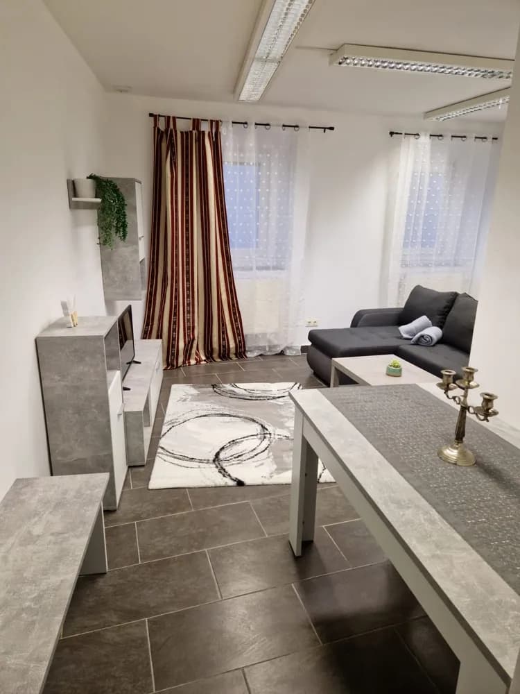 Gewerbeimmobilie kaufen in Mödling – 47 m², € 279.000 – Bild 4 von 12