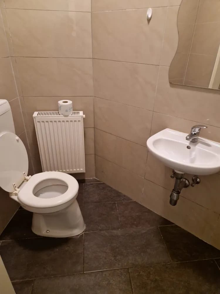 Gewerbeimmobilie kaufen in Mödling – 47 m², € 279.000 – Bild 11 von 12