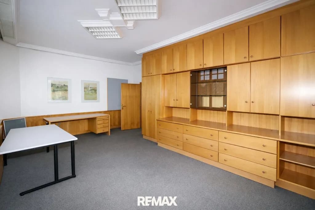 Gewerbeimmobilie kaufen in Wels-Land – 897 m², € 680.000 – Bild 8 von 19