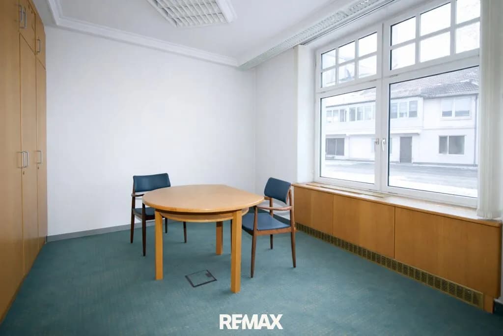 Gewerbeimmobilie kaufen in Wels-Land – 897 m², € 680.000 – Bild 10 von 19