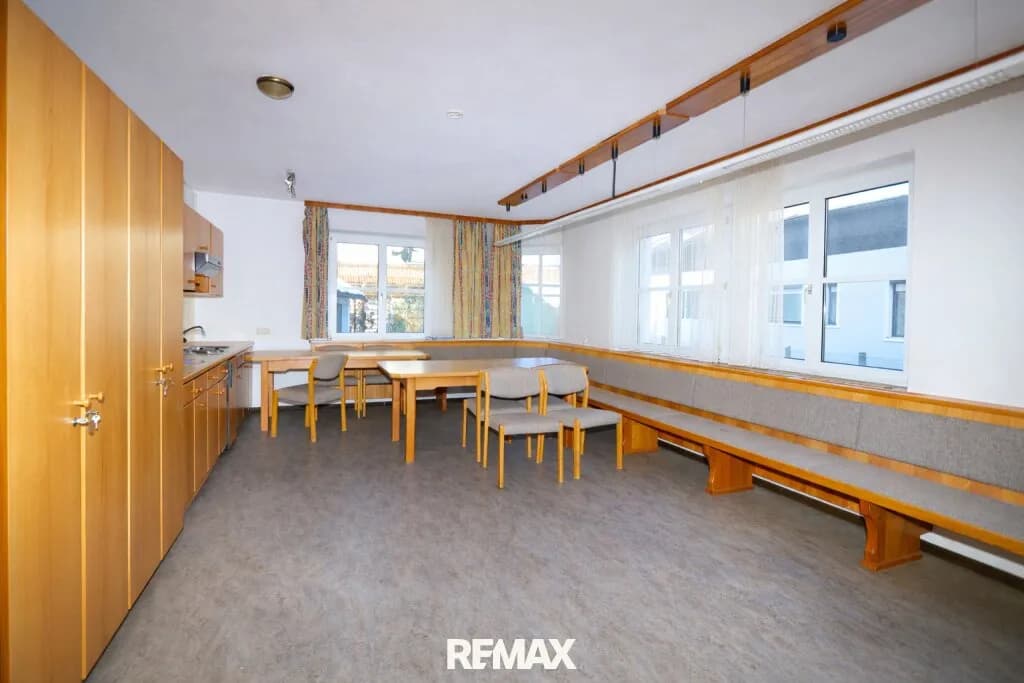 Gewerbeimmobilie kaufen in Wels-Land – 897 m², € 680.000 – Bild 11 von 19