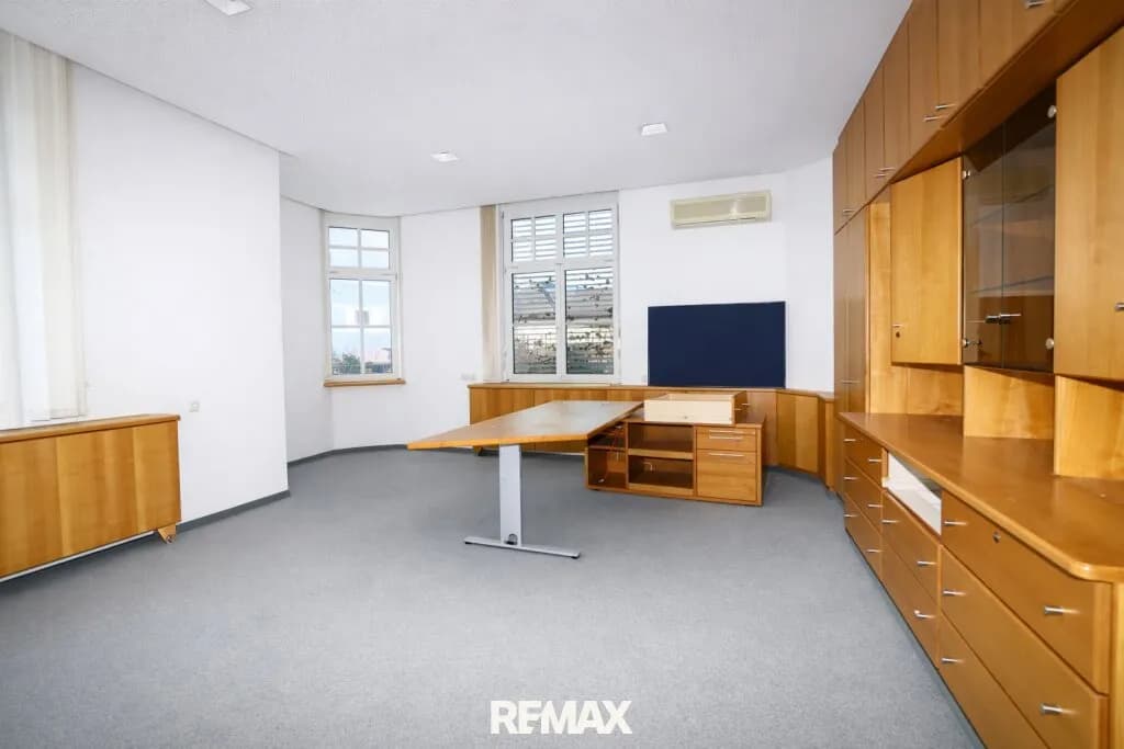 Gewerbeimmobilie kaufen in Wels-Land – 897 m², € 680.000 – Bild 12 von 19