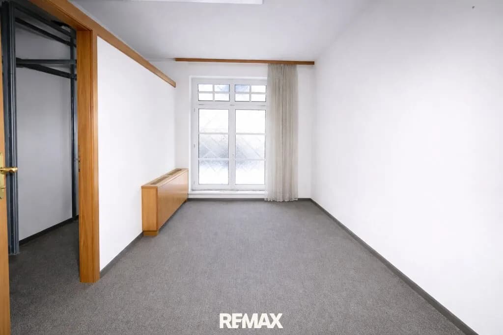 Gewerbeimmobilie kaufen in Wels-Land – 897 m², € 680.000 – Bild 13 von 19