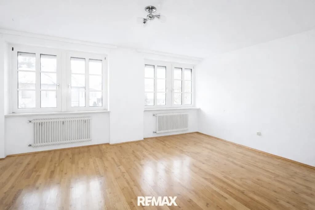 Gewerbeimmobilie kaufen in Wels-Land – 897 m², € 680.000 – Bild 15 von 19