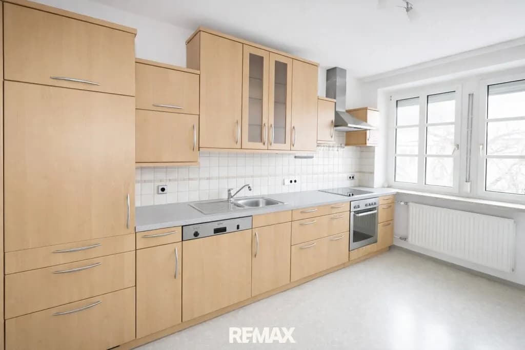 Gewerbeimmobilie kaufen in Wels-Land – 897 m², € 680.000 – Bild 16 von 19