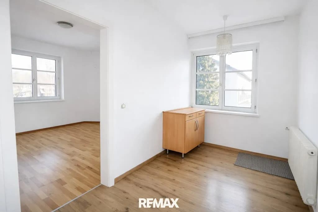 Gewerbeimmobilie kaufen in Wels-Land – 897 m², € 680.000 – Bild 17 von 19