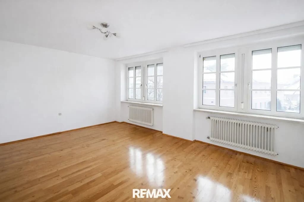 Gewerbeimmobilie kaufen in Wels-Land – 897 m², € 680.000 – Bild 18 von 19