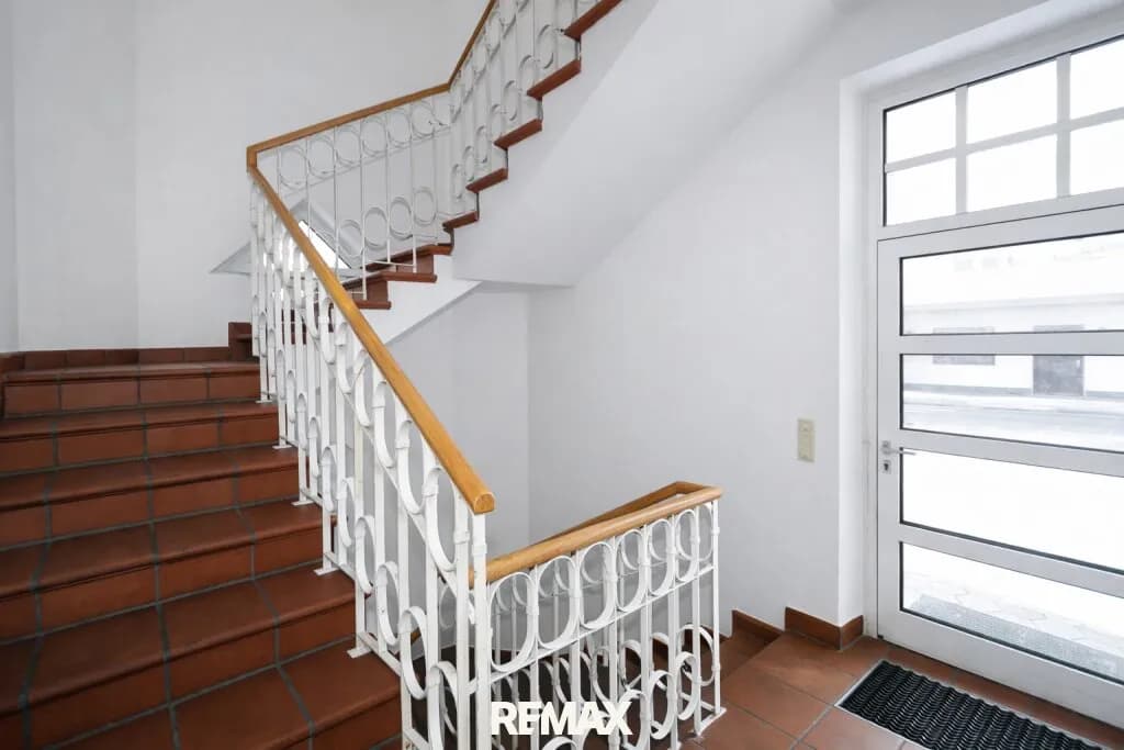 Gewerbeimmobilie kaufen in Wels-Land – 897 m², € 680.000 – Bild 19 von 19