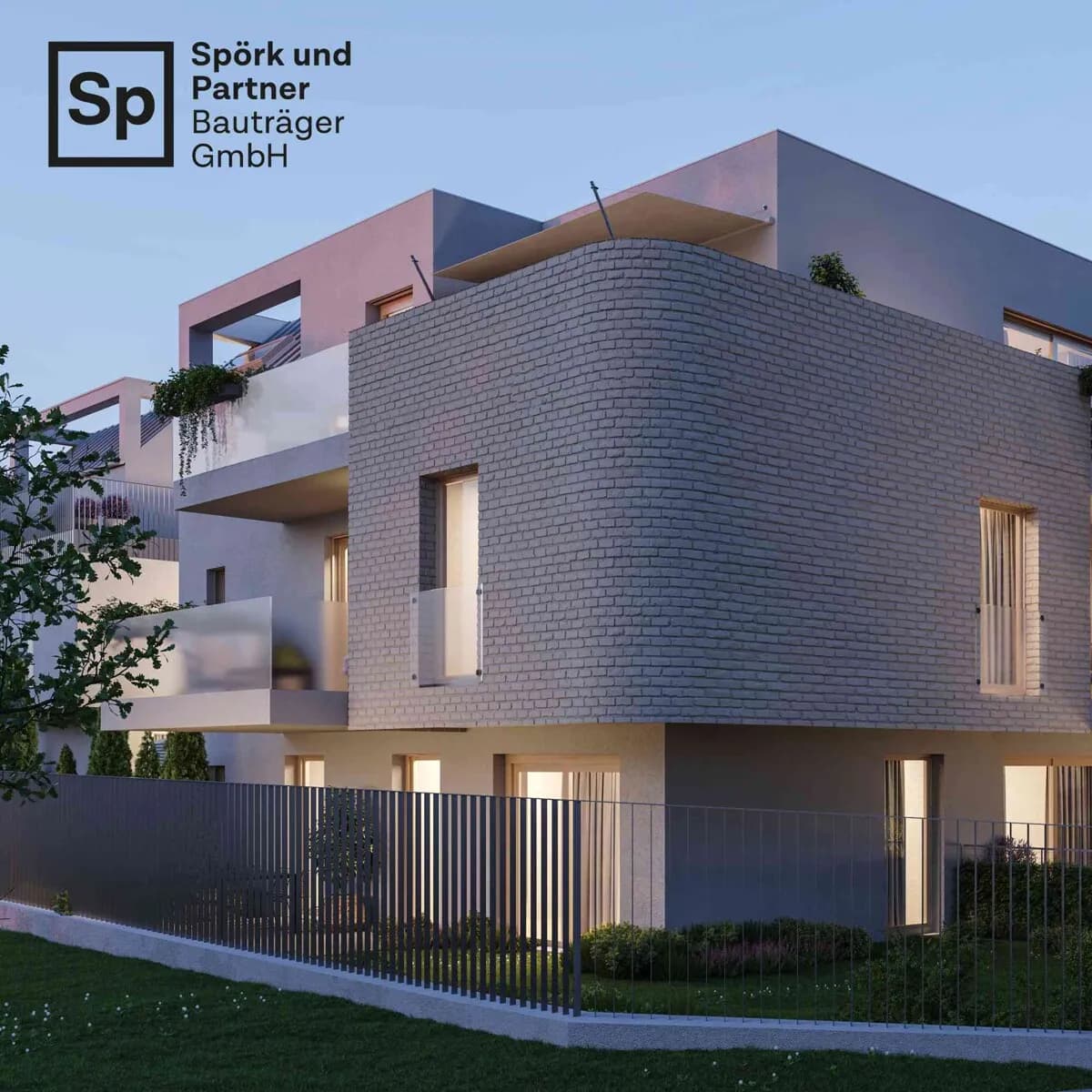 4-Zimmer-Wohnung kaufen in Wien – 88,32 m², € 995.000