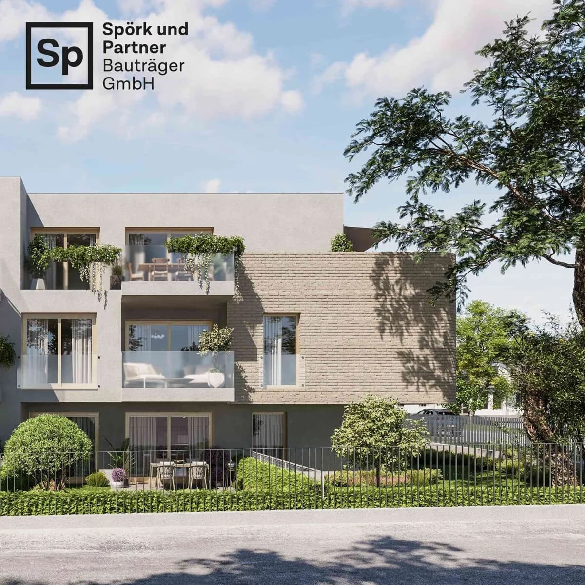 4-Zimmer-Wohnung kaufen in Wien – 88,32 m², € 995.000 – Bild 3 von 14