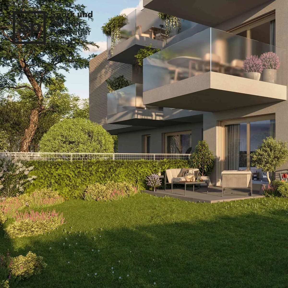 4-Zimmer-Wohnung kaufen in Wien – 88,32 m², € 995.000 – Bild 5 von 14