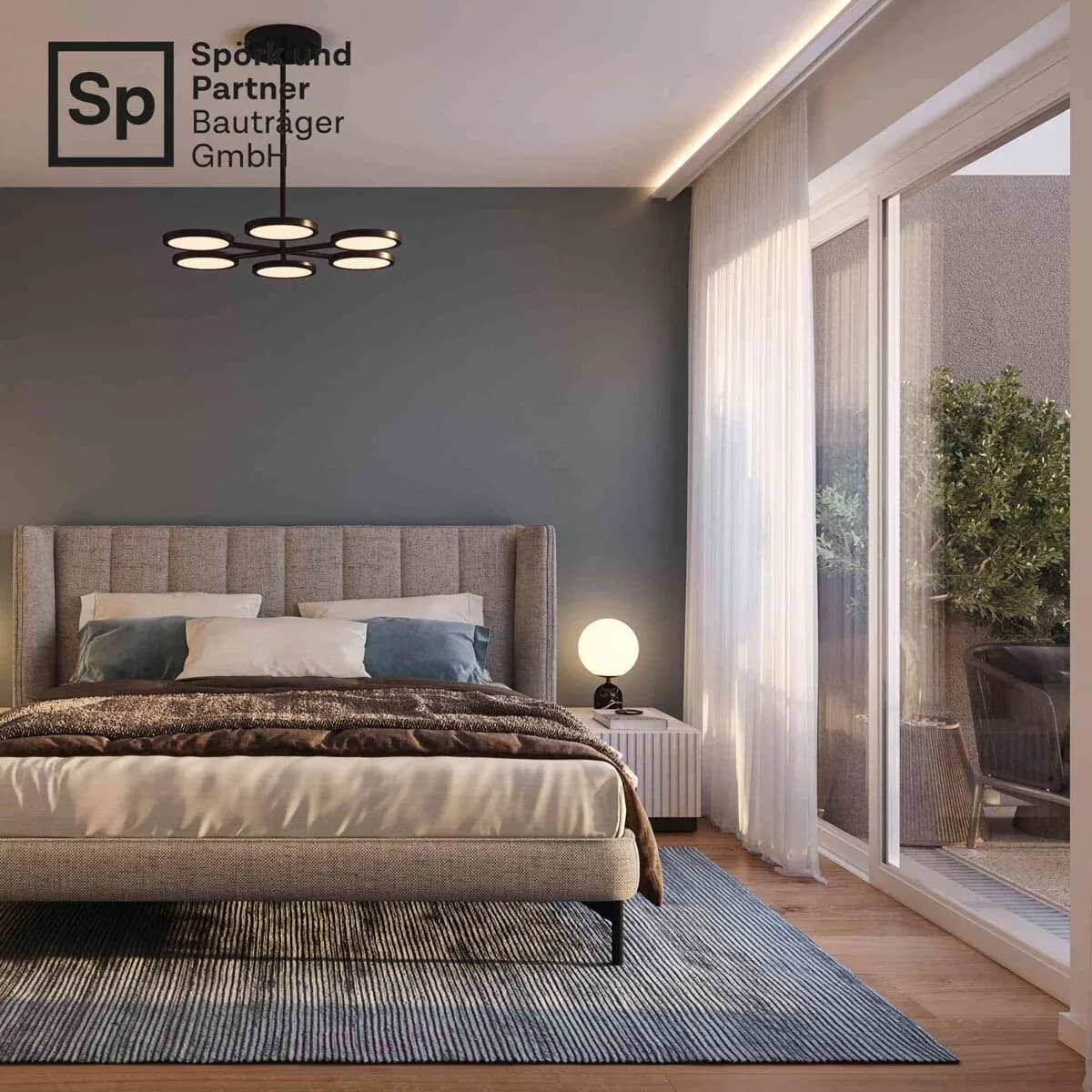 4-Zimmer-Wohnung kaufen in Wien – 88,32 m², € 995.000 – Bild 12 von 14