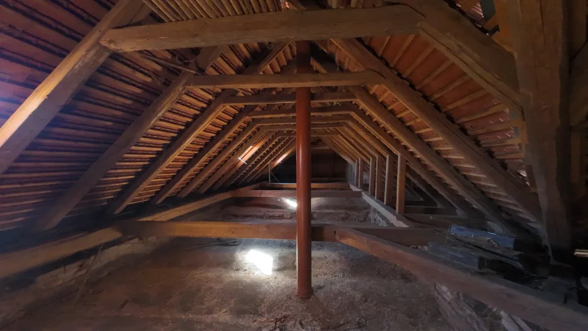 Immobilie kaufen in Güssing – 127 m², € 133.000 – Bild 5 von 7