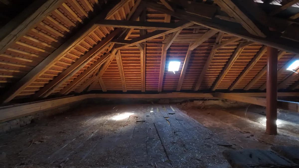 Immobilie kaufen in Güssing – 127 m², € 133.000 – Bild 6 von 7