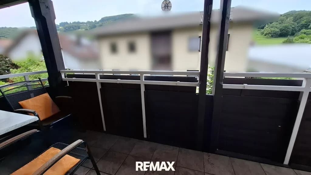 2-Zimmer-Wohnung kaufen in Sankt Pölten Land – 55,81 m², € 118.000 – Bild 3 von 11