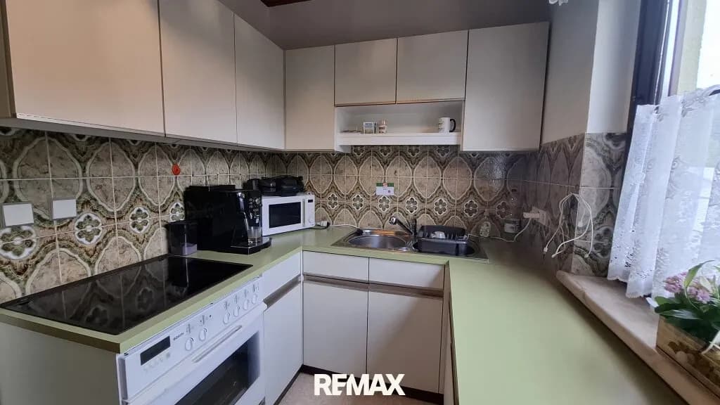 2-Zimmer-Wohnung kaufen in Sankt Pölten Land – 55,81 m², € 118.000 – Bild 5 von 11