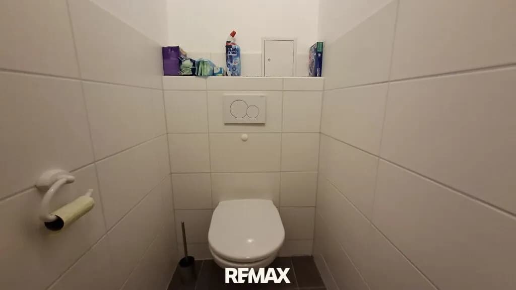 2-Zimmer-Wohnung kaufen in Sankt Pölten Land – 55,81 m², € 118.000 – Bild 7 von 11