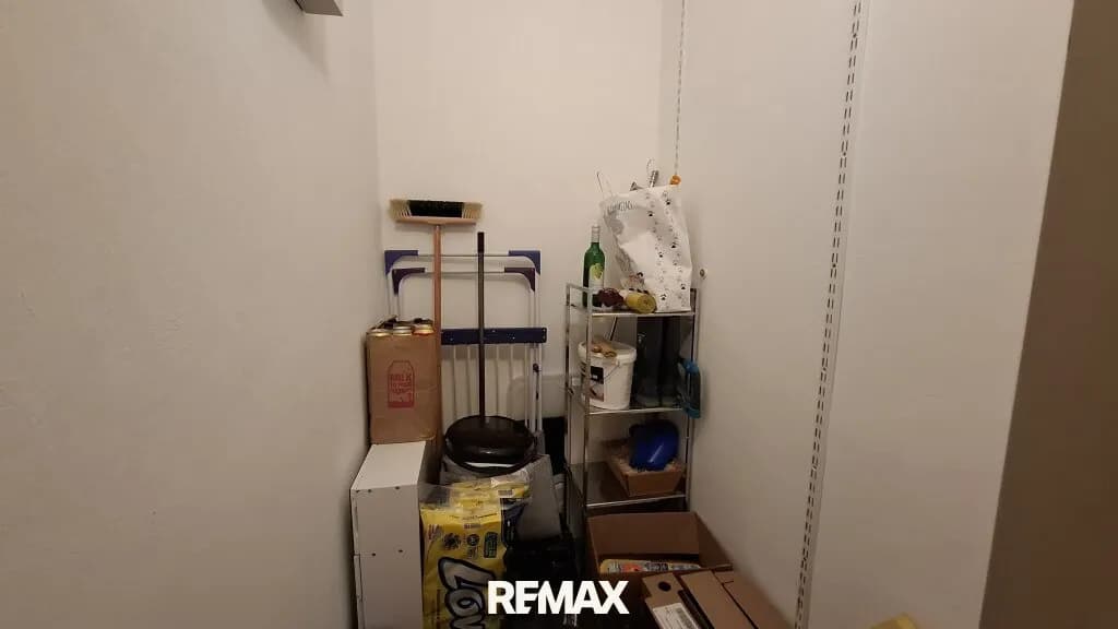 2-Zimmer-Wohnung kaufen in Sankt Pölten Land – 55,81 m², € 118.000 – Bild 8 von 11