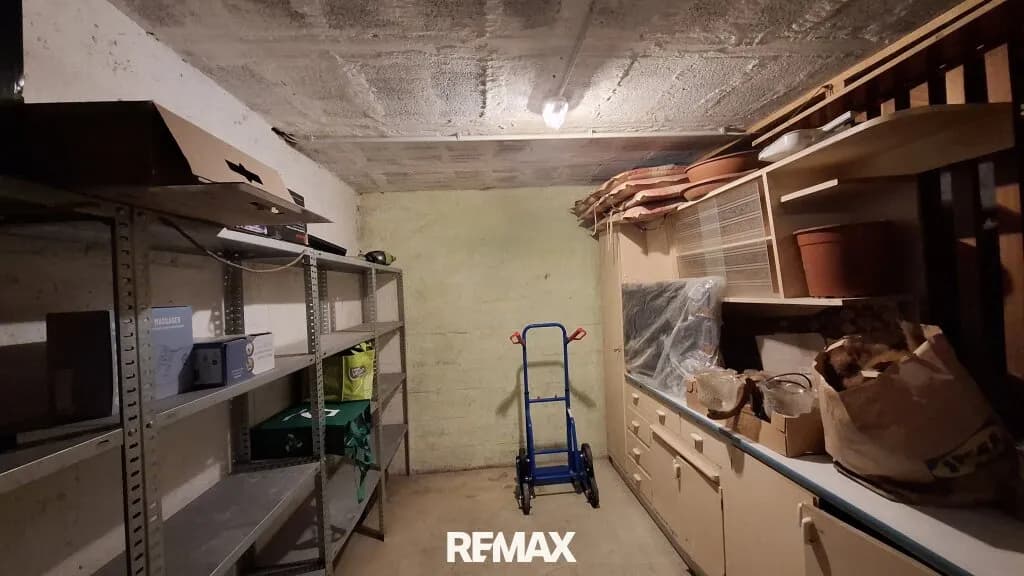 2-Zimmer-Wohnung kaufen in Sankt Pölten Land – 55,81 m², € 118.000 – Bild 9 von 11
