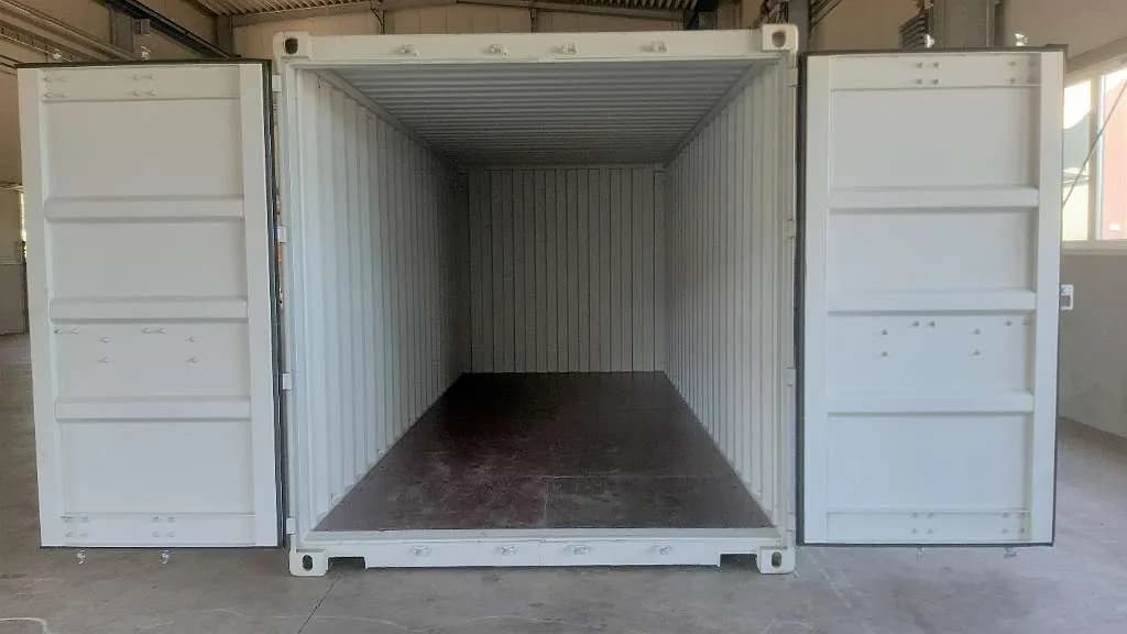 Immobilie mieten in Vöcklabruck – 14 m², € 85 – Bild 7 von 14