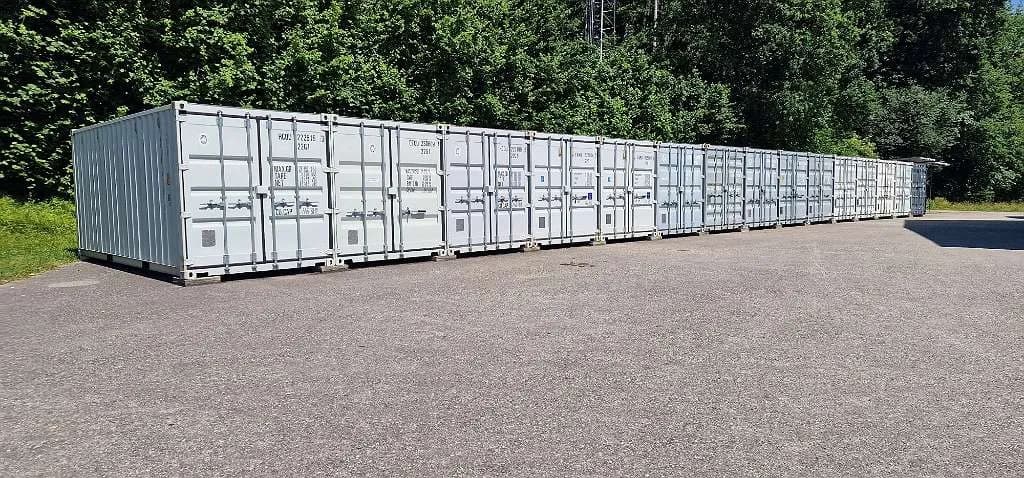 Immobilie mieten in Vöcklabruck – 14 m², € 85 – Bild 8 von 14
