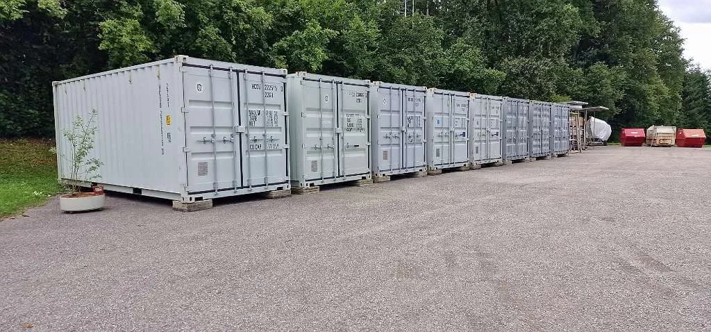 Immobilie mieten in Vöcklabruck – 14 m², € 85 – Bild 9 von 14