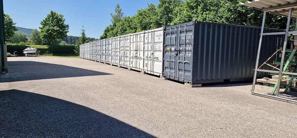 Immobilie mieten in Vöcklabruck – 14 m², € 85 – Bild 10 von 14